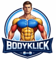 Bodyklick