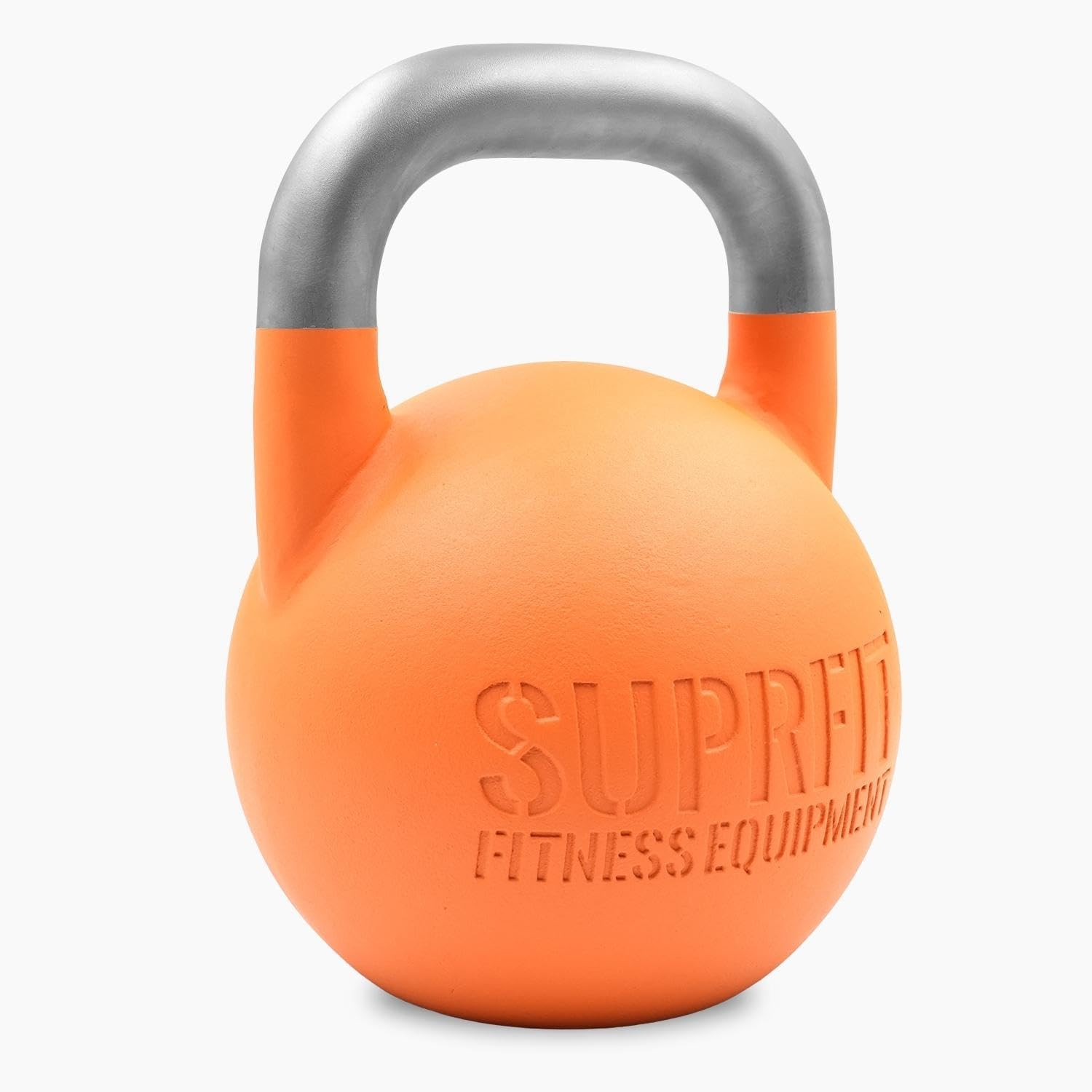 SUPRFIT Competition Kettlebell